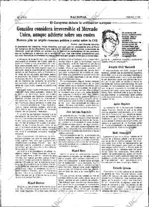 ABC MADRID 01-07-1988 página 28