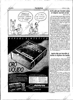 ABC MADRID 01-07-1988 página 30