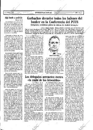 ABC MADRID 01-07-1988 página 31