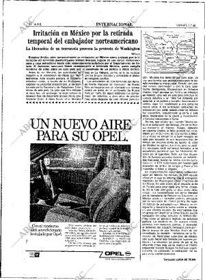 ABC MADRID 01-07-1988 página 34