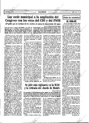 ABC MADRID 01-07-1988 página 37