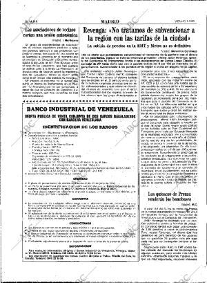 ABC MADRID 01-07-1988 página 38