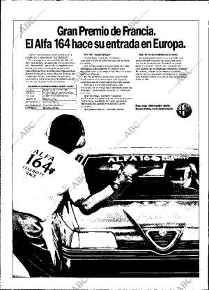 ABC MADRID 01-07-1988 página 4