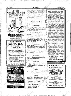ABC MADRID 01-07-1988 página 42