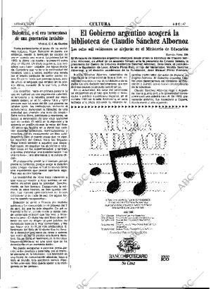 ABC MADRID 01-07-1988 página 47