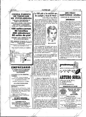 ABC MADRID 01-07-1988 página 48