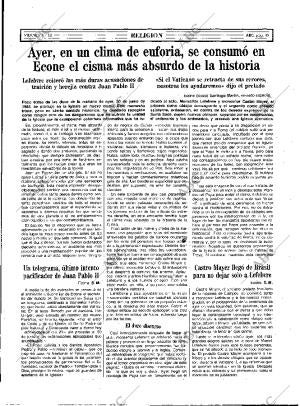 ABC MADRID 01-07-1988 página 49