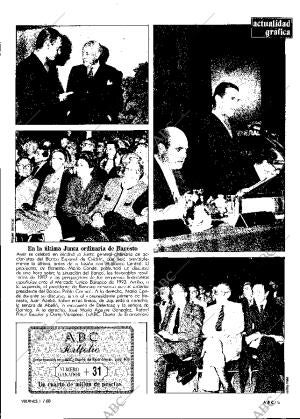 ABC MADRID 01-07-1988 página 5
