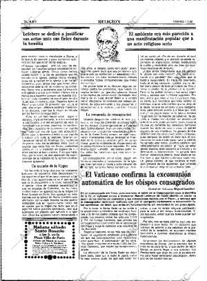 ABC MADRID 01-07-1988 página 50