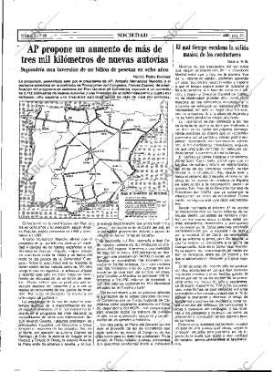 ABC MADRID 01-07-1988 página 51