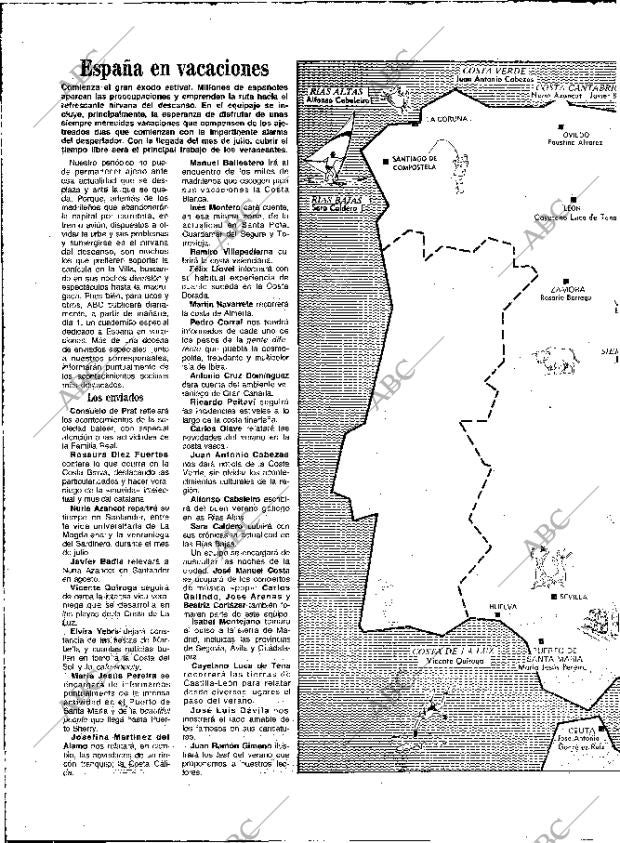 ABC MADRID 01-07-1988 página 52