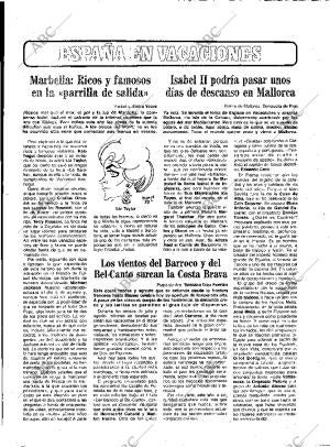 ABC MADRID 01-07-1988 página 55