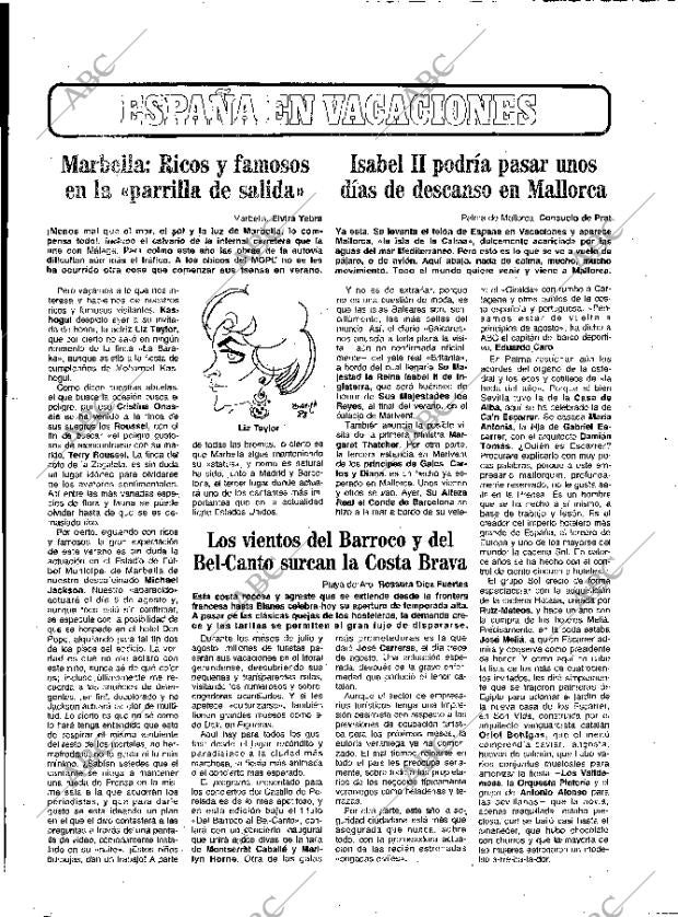 ABC MADRID 01-07-1988 página 55