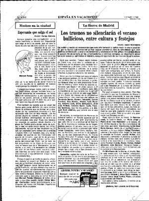 ABC MADRID 01-07-1988 página 56