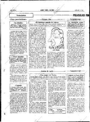 ABC MADRID 01-07-1988 página 66