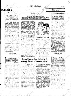 ABC MADRID 01-07-1988 página 67
