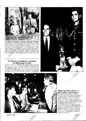 ABC MADRID 01-07-1988 página 7