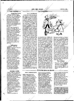 ABC MADRID 01-07-1988 página 70