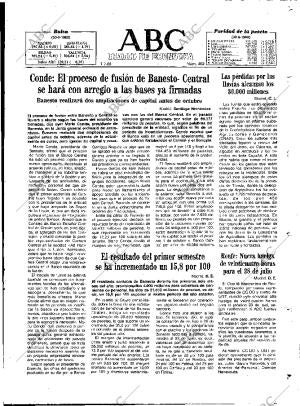 ABC MADRID 01-07-1988 página 71