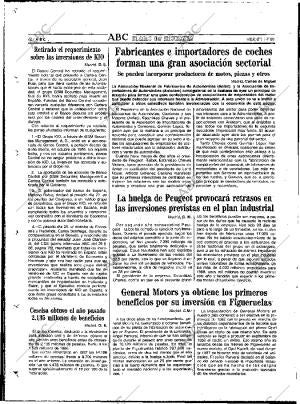 ABC MADRID 01-07-1988 página 72