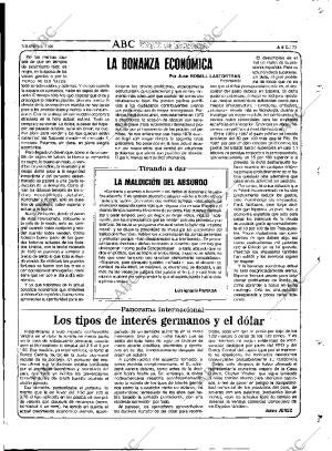 ABC MADRID 01-07-1988 página 73
