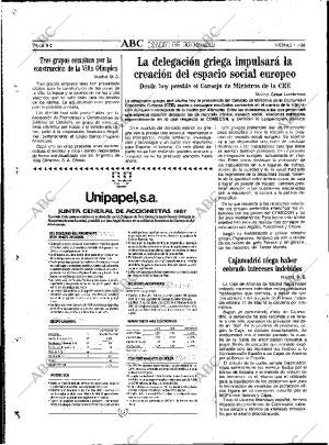 ABC MADRID 01-07-1988 página 74