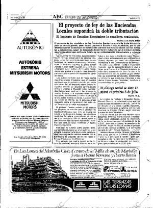 ABC MADRID 01-07-1988 página 75