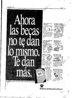 ABC MADRID 01-07-1988 página 77