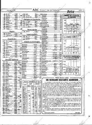 ABC MADRID 01-07-1988 página 79