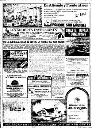 ABC MADRID 01-07-1988 página 8