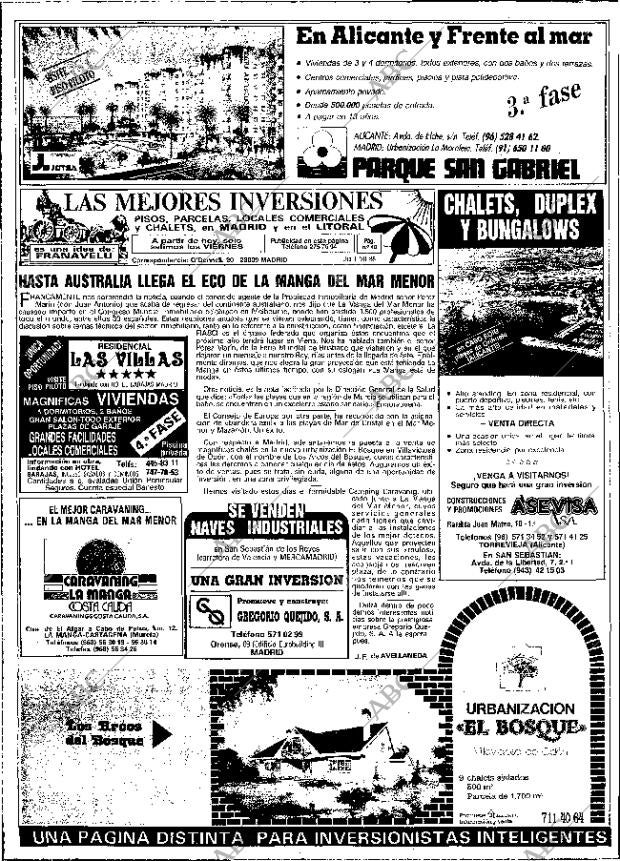 ABC MADRID 01-07-1988 página 8