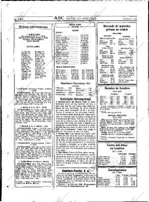 ABC MADRID 01-07-1988 página 82