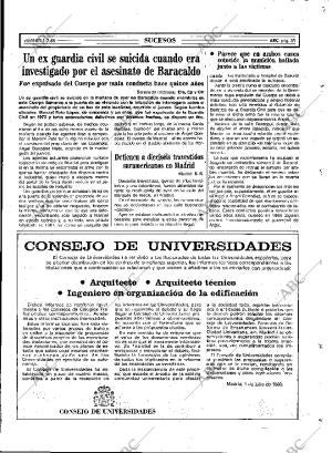 ABC MADRID 01-07-1988 página 85