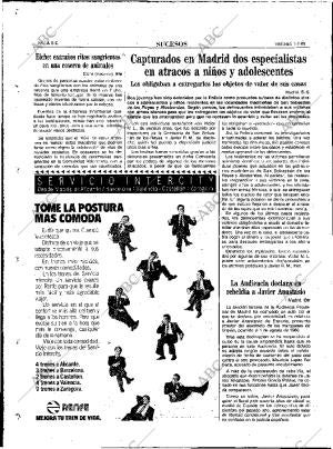 ABC MADRID 01-07-1988 página 86