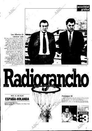 ABC MADRID 01-07-1988 página 9