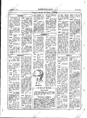 ABC MADRID 01-07-1988 página 95