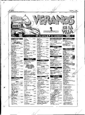 ABC MADRID 01-07-1988 página 98