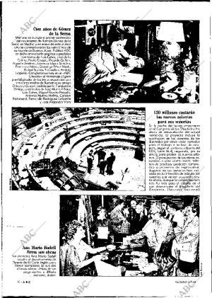 ABC MADRID 02-07-1988 página 10