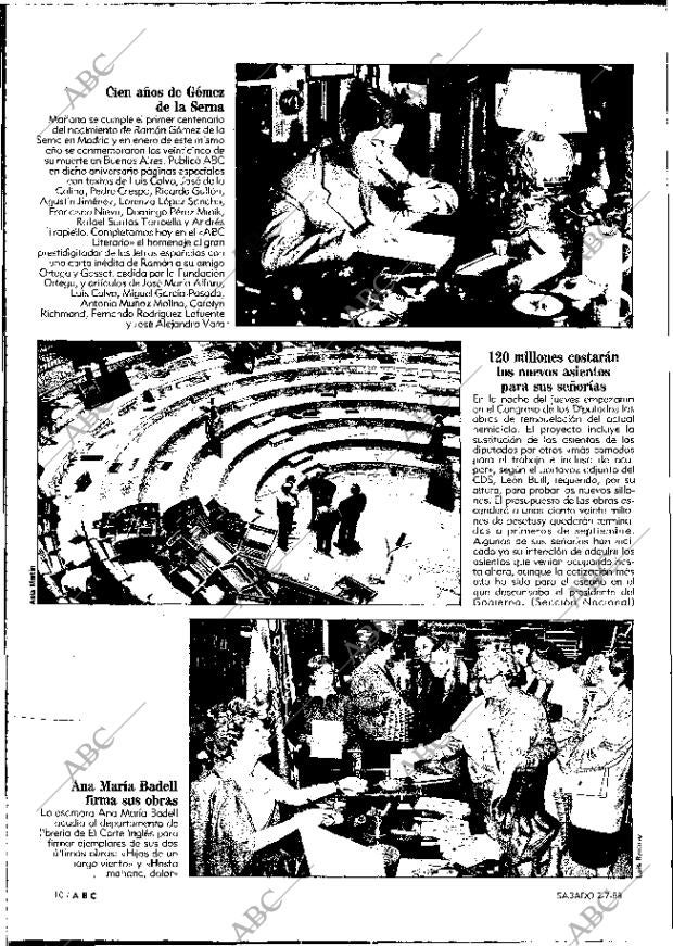 ABC MADRID 02-07-1988 página 10