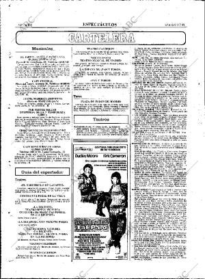 ABC MADRID 02-07-1988 página 100