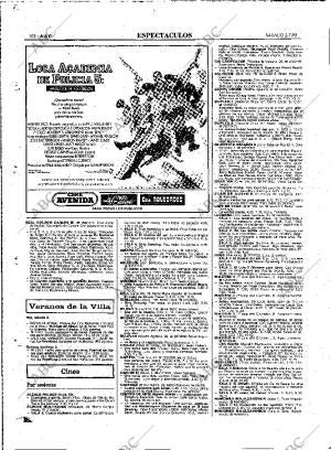 ABC MADRID 02-07-1988 página 102