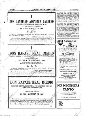 ABC MADRID 02-07-1988 página 108