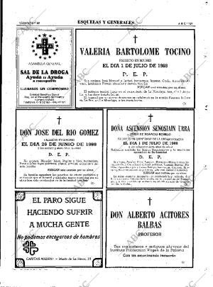 ABC MADRID 02-07-1988 página 109