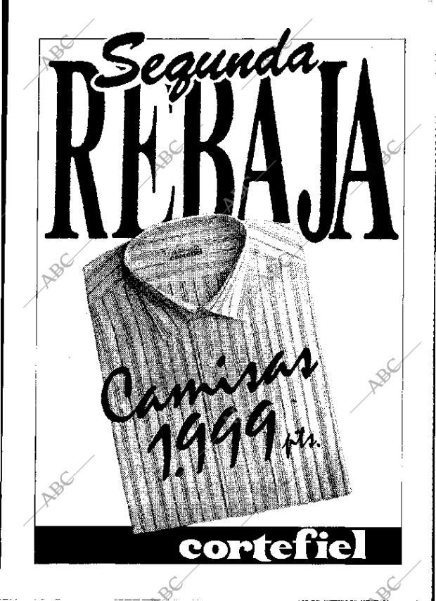 ABC MADRID 02-07-1988 página 11