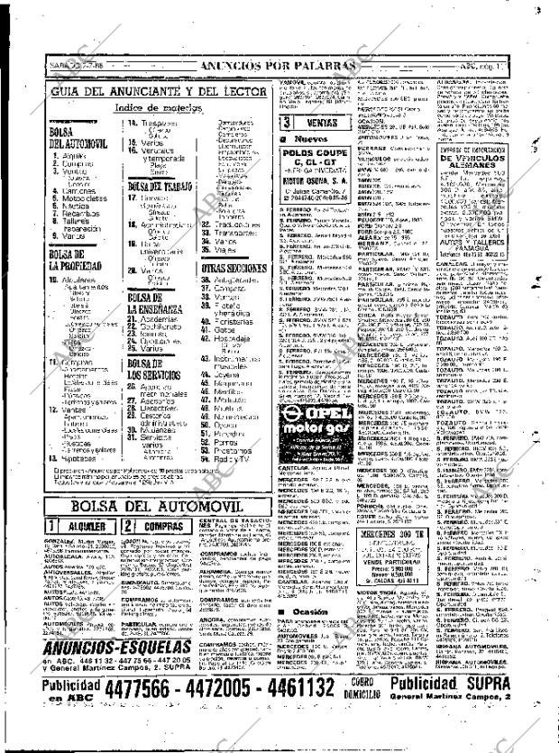 ABC MADRID 02-07-1988 página 111
