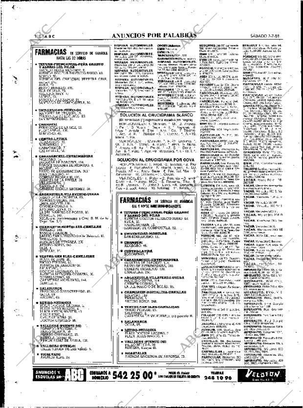 ABC MADRID 02-07-1988 página 112