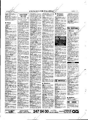 ABC MADRID 02-07-1988 página 115