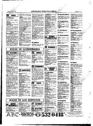 ABC MADRID 02-07-1988 página 117
