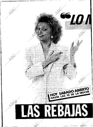 ABC MADRID 02-07-1988 página 12