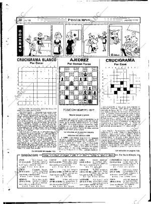 ABC MADRID 02-07-1988 página 120